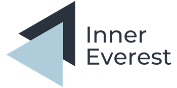 Inner Everest logo
